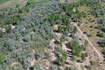 Photo 6 for 6333 N 1600 W