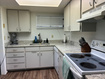 Photo 3 for 1829 W 7600 S #g303