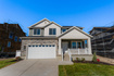 Photo 1 for 4682 W Cillian Ln #2407