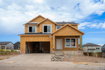 Photo 1 for 4682 W Cillian Ln #2407