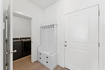 Photo 4 for 1033 E Bigelow Ave
