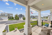 Photo 2 for 1033 E Bigelow Ave