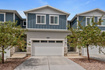 Photo 1 for 12504 S Shade Ln