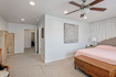 Photo 5 for 12504 S Shade Ln
