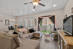 Photo 2 for 12504 S Shade Ln