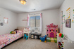 Photo 6 for 12504 S Shade Ln