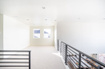 Photo 4 for 1618 W Canyon Rim Rd #607