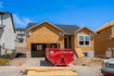 Photo 1 for 1484 W Boseman Way #622