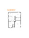 Photo 3 for 1484 W Boseman Way #622