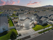 Photo 6 for 7940 N Seattle Slew Rd #701