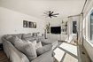 Photo 2 for 7940 N Seattle Slew Rd #701