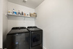 Photo 4 for 7940 N Seattle Slew Rd #701