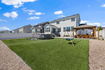 Photo 5 for 7940 N Seattle Slew Rd #701