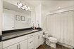 Photo 3 for 7940 N Seattle Slew Rd #701