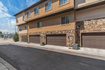 Photo 2 for 5538 W Naples Dr #125