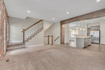 Photo 4 for 5538 W Naples Dr #125