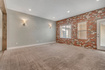 Photo 3 for 5538 W Naples Dr #125