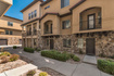Photo 1 for 5538 W Naples Dr #125