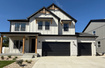 Photo 1 for 1075 E Blackfeet Dr