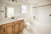 Photo 3 for 1075 E Blackfeet Dr