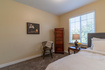 Photo 6 for 391 W 370 S