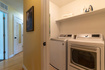 Photo 5 for 391 W 370 S