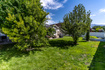 Photo 2 for 391 W 370 S