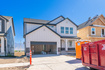 Photo 1 for 1044 N 3620 W #205