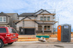 Photo 1 for 1044 N 3620 W #205