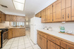 Photo 3 for 912  Country Dr