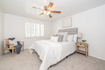 Photo 4 for 912  Country Dr