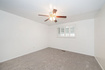 Photo 5 for 912  Country Dr