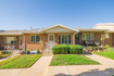 Photo 1 for 912  Country Hills Dr