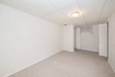 Photo 6 for 912  Country Dr