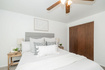 Photo 4 for 912  Country Hills Dr