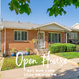 Photo 1 for 912  Country Dr