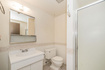 Photo 6 for 912  Country Hills Dr