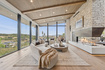 Photo 4 for 7645 N Promontory Ranch Rd #11
