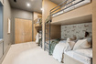 Photo 3 for 7645 N Promontory Ranch Rd #11
