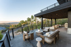 Photo 6 for 7645 N Promontory Ranch Rd #11