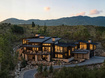 Photo 1 for 7645 N Promontory Ranch Rd #11
