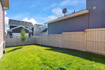 Photo 5 for 11601 S Night Heron Rd