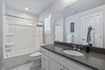 Photo 4 for 11601 S Night Heron Rd