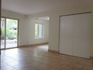 Photo 2 for 450 E Creekside Cir #b