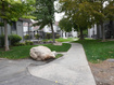 Photo 6 for 450 E Creekside Cir #b