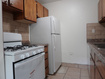 Photo 1 for 450 E Creekside Cir #b