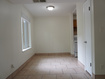 Photo 2 for 450 E Creekside Cir #b