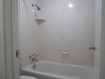 Photo 4 for 450 E Creekside Cir #b