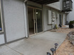 Photo 5 for 450 E Creekside Cir #b