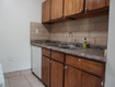 Photo 3 for 450 E Creekside Cir #b